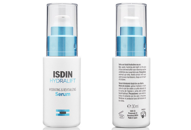 不含酒精的精華排行榜 嬌蘭原蜜最受歡迎，黛珂小紫瓶上榜