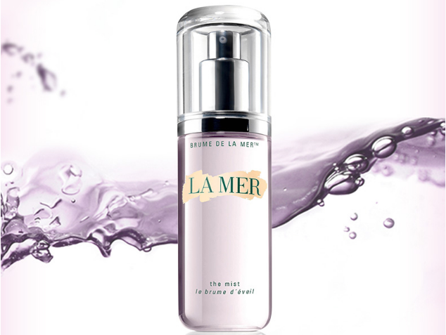 不含酒精的化妝水推薦 打造柔嫩美膚，你選對產品了嗎