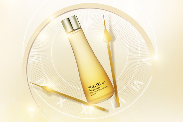 不含酒精的化妝水推薦 打造柔嫩美膚，你選對產品了嗎