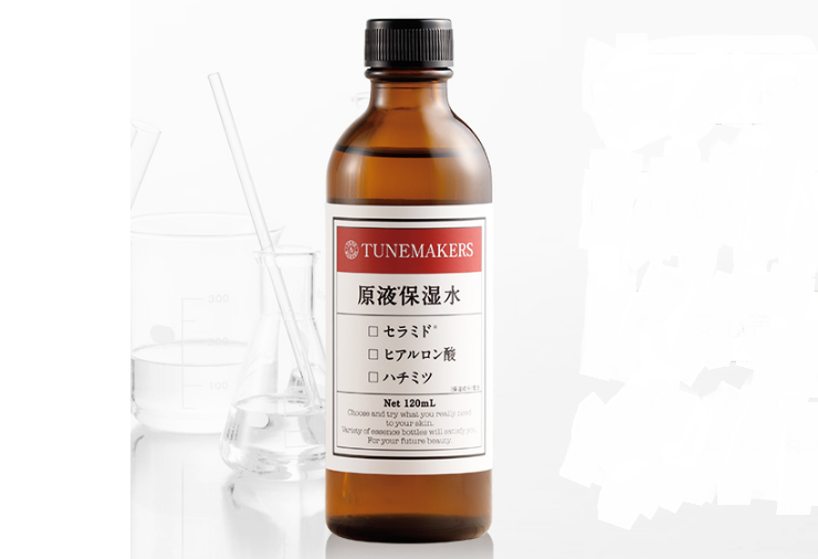 不含酒精的化妝水推薦 打造柔嫩美膚，你選對產品了嗎