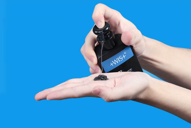 男士祛痘控油洗面奶排名 深層清潔毛孔，讓皮膚不泛油光