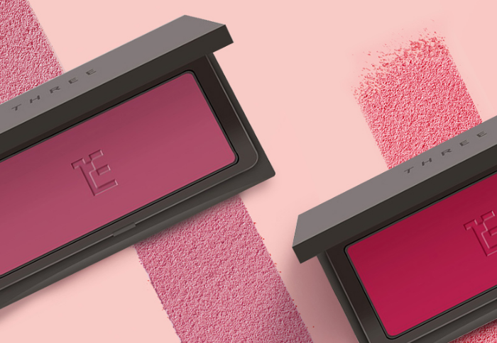 角質層薄化妝品推薦 打造清透好肌膚，還你無瑕妝容