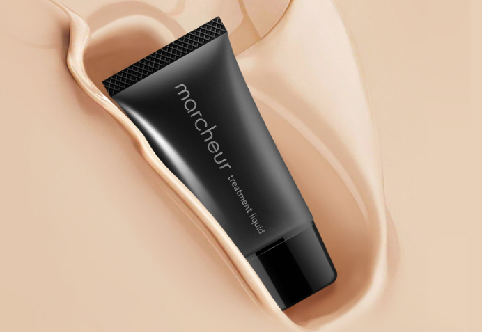 角質層薄化妝品推薦 打造清透好肌膚，還你無瑕妝容