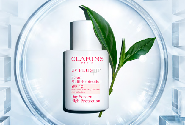 角質層薄化妝品推薦 打造清透好肌膚，還你無瑕妝容