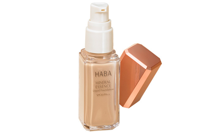 角質層薄化妝品推薦 打造清透好肌膚，還你無瑕妝容