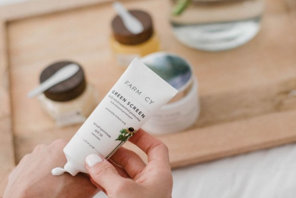 角質層薄化妝品推薦 打造清透好肌膚，還你無瑕妝容