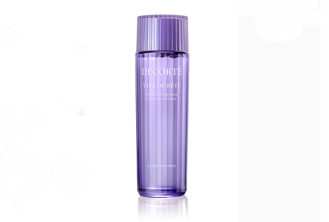 混合性皮膚爽膚水推薦 保持細膩光滑肌膚，就選這幾款