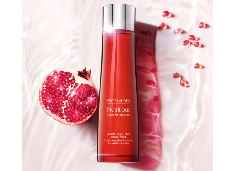 混合性皮膚爽膚水推薦 保持細膩光滑肌膚，就選這幾款