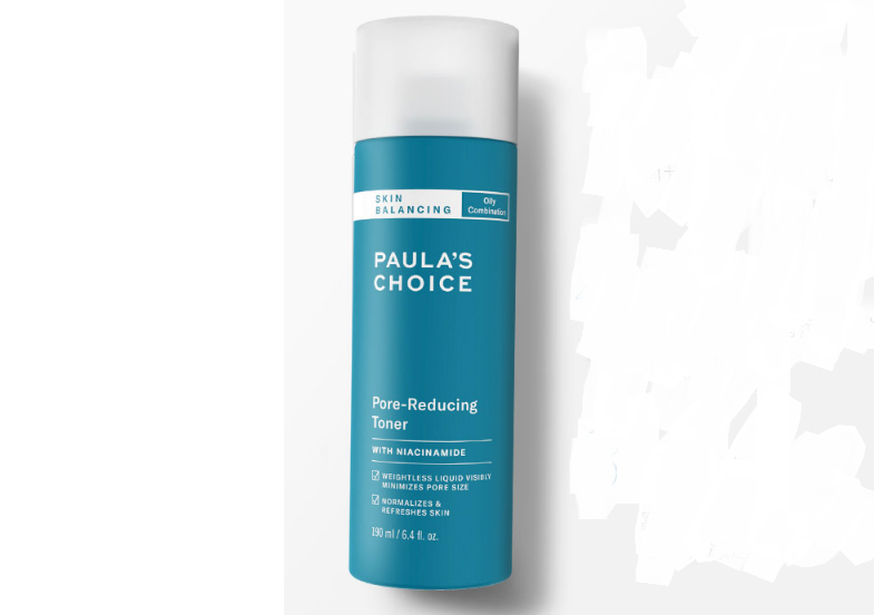 混合性皮膚爽膚水推薦 保持細膩光滑肌膚，就選這幾款