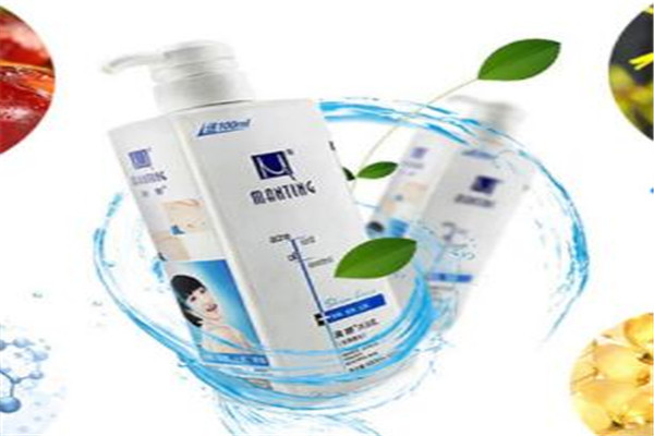 去螨蟲沐浴露排行榜 洗出浴滑肌，和螨蟲問題徹底說拜拜