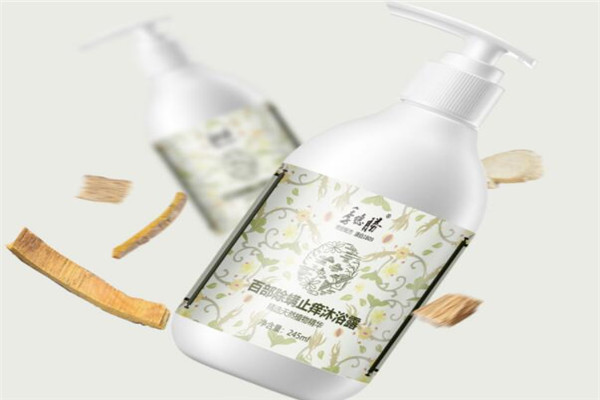 去螨蟲沐浴露排行榜 洗出浴滑肌，和螨蟲問題徹底說拜拜