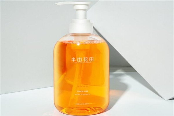 去螨蟲沐浴露排行榜 洗出浴滑肌，和螨蟲問題徹底說拜拜