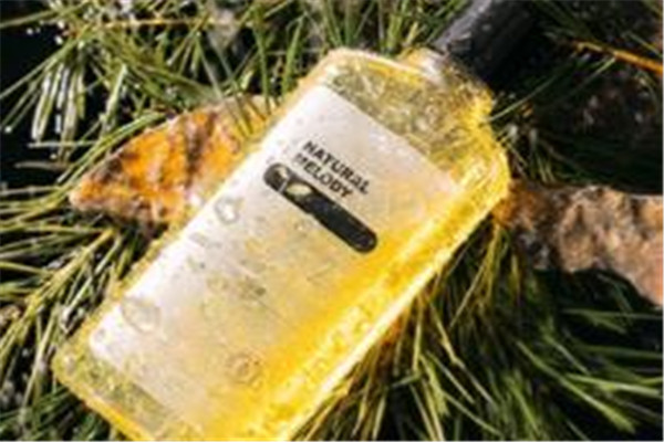 去螨蟲沐浴露排行榜 洗出浴滑肌，和螨蟲問題徹底說拜拜