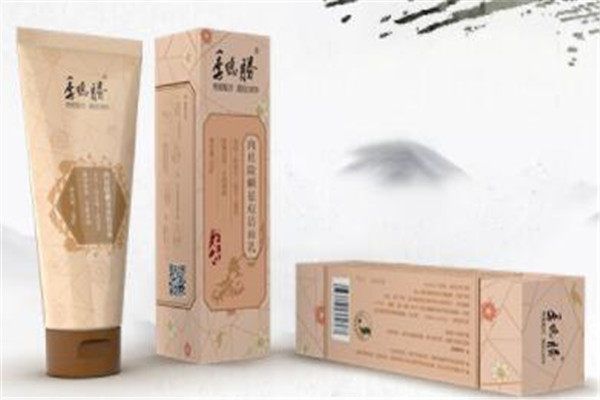 男士去螨蟲洗面奶排行榜 清潔效果杠杠的,都是型男的最佳選擇