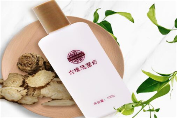 男士去螨蟲洗面奶排行榜 清潔效果杠杠的,都是型男的最佳選擇