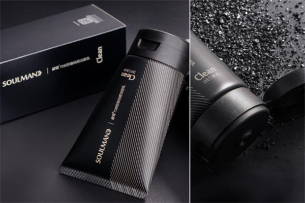 男士去螨蟲洗面奶排行榜 清潔效果杠杠的,都是型男的最佳選擇