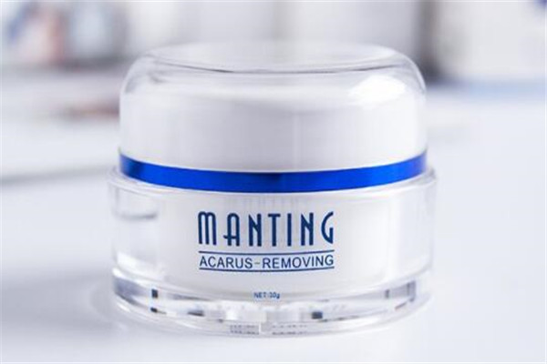 除螨護膚品十大排行榜 煥亮健康水潤肌的利器，趕緊來看