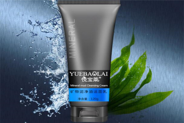 除螨護膚品十大排行榜 煥亮健康水潤肌的利器，趕緊來看