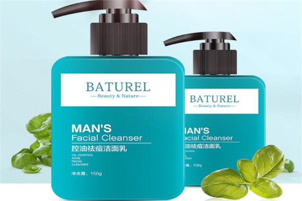 除螨護膚品十大排行榜 煥亮健康水潤肌的利器，趕緊來看