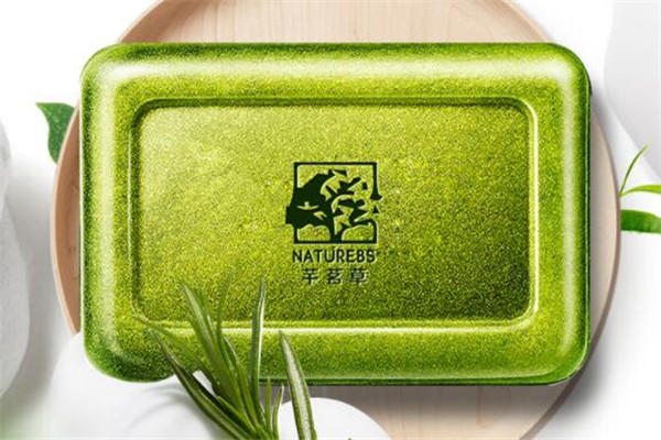 除螨護膚品十大排行榜 煥亮健康水潤肌的利器，趕緊來看