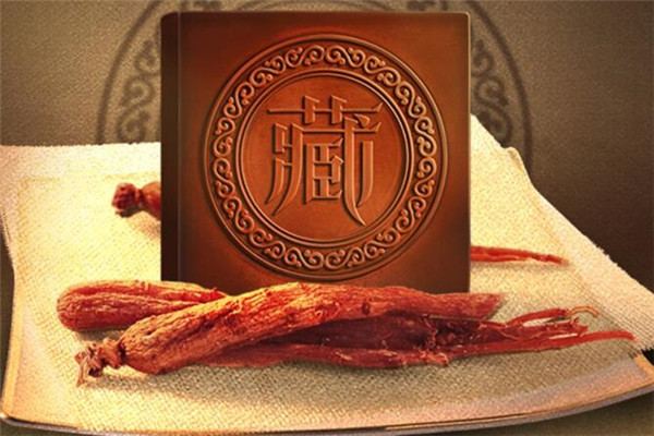 除螨護膚品十大排行榜 煥亮健康水潤肌的利器，趕緊來看