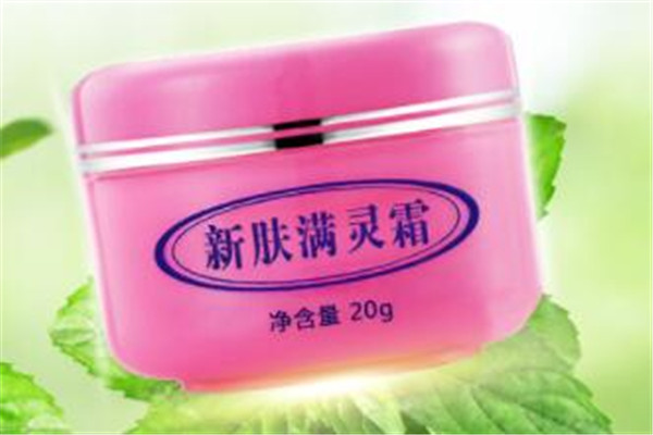 除螨護膚品十大排行榜 煥亮健康水潤肌的利器，趕緊來看