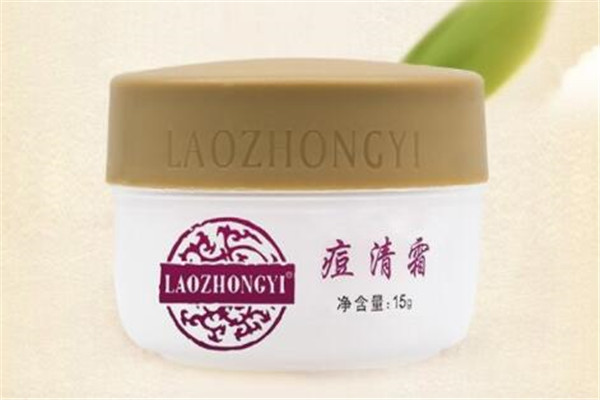 除螨護膚品十大排行榜 煥亮健康水潤肌的利器，趕緊來看