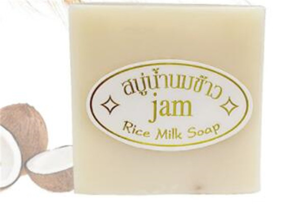 泰國最好用的香皂排名 去泰國不用愁，選這些絕對靠譜