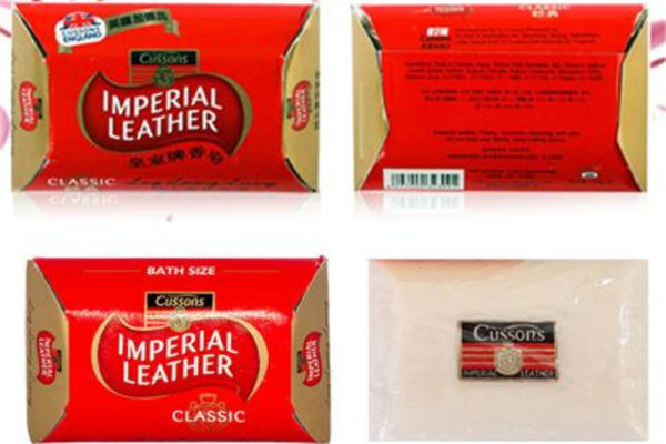 泰國最好用的香皂排名 去泰國不用愁，選這些絕對靠譜