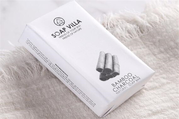 泰國最好用的香皂排名 去泰國不用愁，選這些絕對靠譜