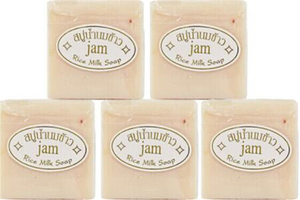 泰國最好用的香皂排名 去泰國不用愁，選這些絕對靠譜