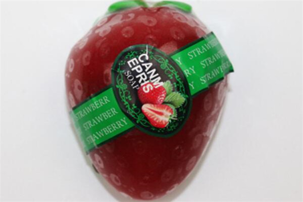 泰國最好用的香皂排名 去泰國不用愁，選這些絕對靠譜