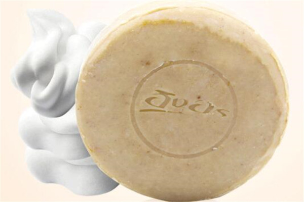 泰國最好用的香皂排名 去泰國不用愁，選這些絕對靠譜