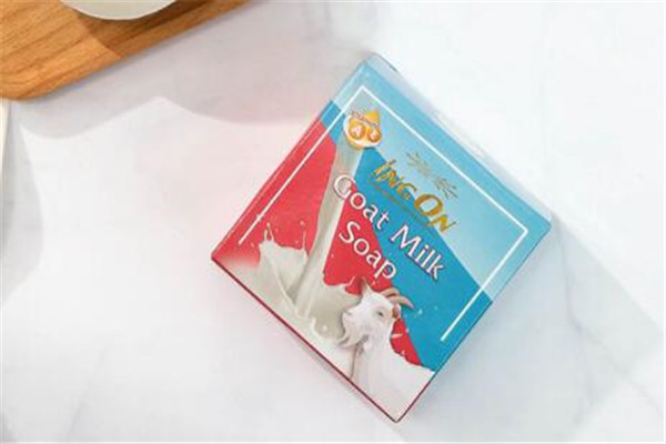 泰國最好用的香皂排名 去泰國不用愁，選這些絕對靠譜