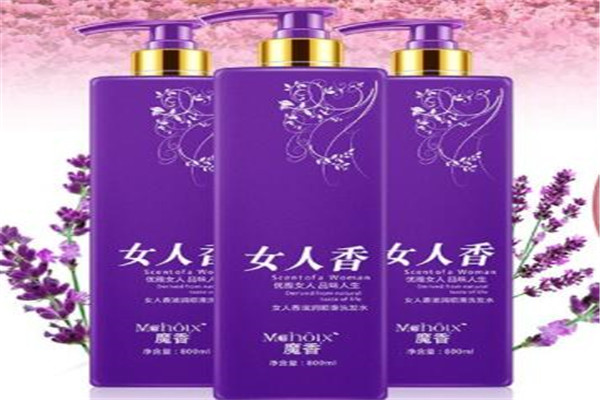 去螨蟲洗發水排行榜 趕走螨蟲困擾，你選對了嗎