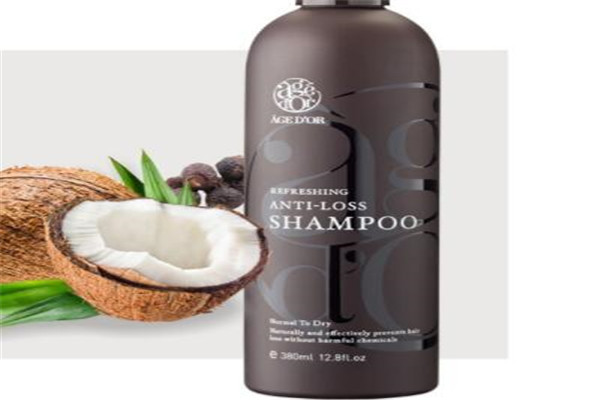 去螨蟲洗發水排行榜 趕走螨蟲困擾，你選對了嗎