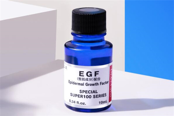 最有效的祛痘印產(chǎn)品排行榜 痘印的橡皮擦，還你水潤平滑肌