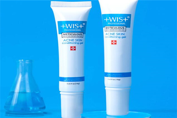 最有效的祛痘印產(chǎn)品排行榜 痘印的橡皮擦，還你水潤平滑肌