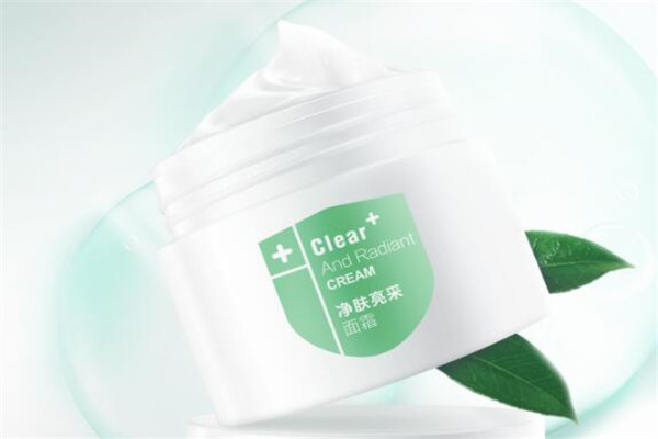 最有效的祛痘印產(chǎn)品排行榜 痘印的橡皮擦，還你水潤平滑肌