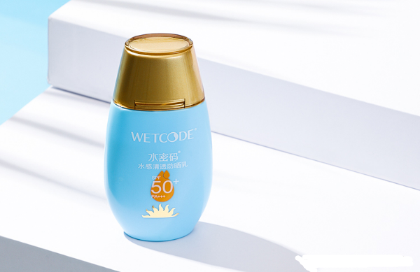 不含酒精的國貨防曬霜 便宜又好用,你選對防曬了嗎