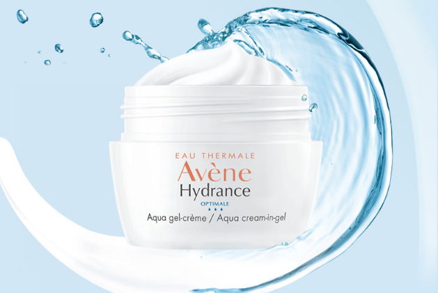 角質層薄的護膚品推薦 呵護敏感角質層，打造細膩肌膚