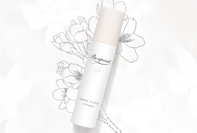 角質層薄的護膚品推薦 呵護敏感角質層，打造細膩肌膚