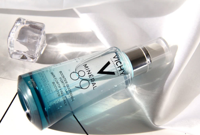 角質層薄的護膚品推薦 呵護敏感角質層，打造細膩肌膚