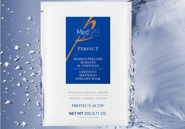 角質層薄的護膚品推薦 呵護敏感角質層，打造細膩肌膚