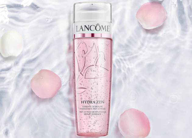 角質層薄的護膚品推薦 呵護敏感角質層，打造細膩肌膚