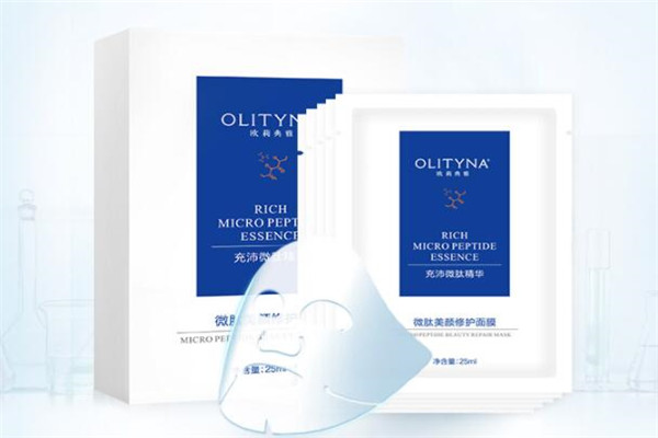 祛紅血絲面膜排行榜 舒緩肌膚告別灼熱感，照著這些選準(zhǔn)沒(méi)錯(cuò)