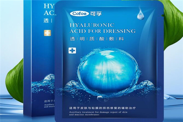 祛紅血絲面膜排行榜 舒緩肌膚告別灼熱感，照著這些選準(zhǔn)沒(méi)錯(cuò)