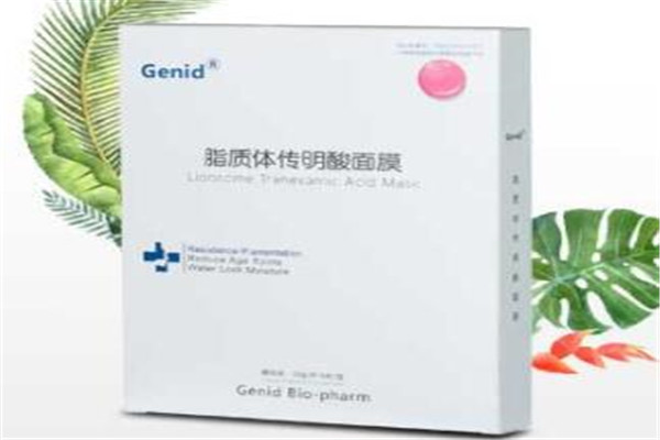 祛紅血絲面膜排行榜 舒緩肌膚告別灼熱感，照著這些選準(zhǔn)沒(méi)錯(cuò)