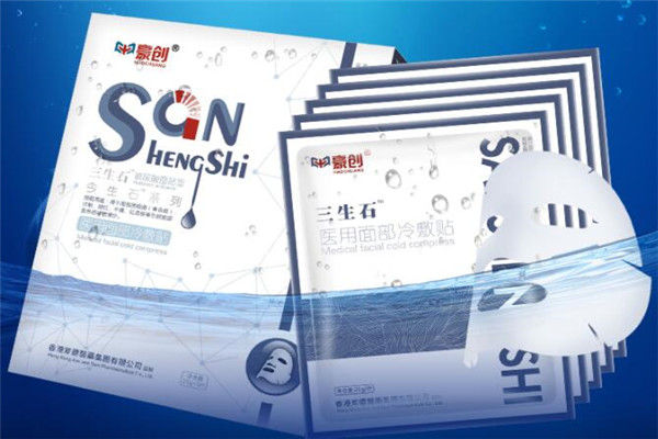 祛紅血絲面膜排行榜 舒緩肌膚告別灼熱感，照著這些選準(zhǔn)沒(méi)錯(cuò)