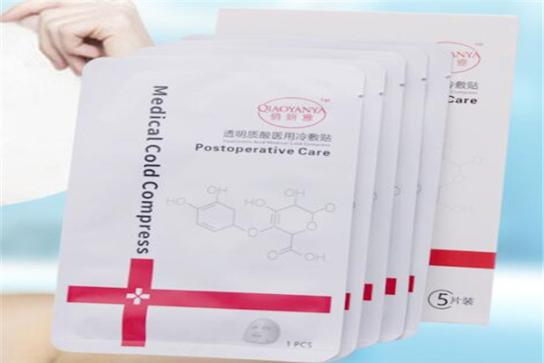 祛紅血絲面膜排行榜 舒緩肌膚告別灼熱感，照著這些選準(zhǔn)沒(méi)錯(cuò)